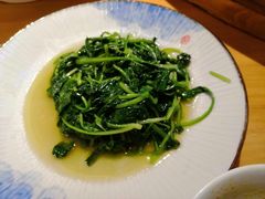 -徽味大班(定慧桥店)