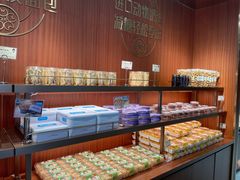 -丁香西饼屋(桂林路店)