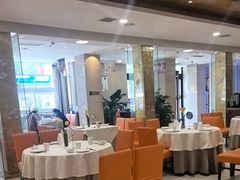 -大鸭梨烤鸭(房山店)