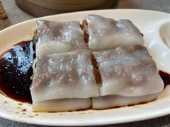 -凯逸轩·匠心粤菜(中城名仕汇店)
