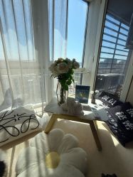 -演员的秘密·皮肤管理