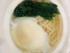 -三义和酒楼(广渠门店)