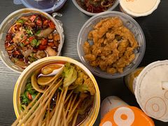 -付小姐在成都(五道口店)