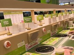 -一围肥牛小火锅(高铁吾悦店)