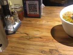 -茶花妹子云南餐厅(传媒大学店)