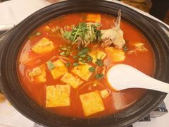 -贵州大厦贵州厅(樱花园西街店)