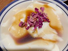 -云阿蛮云南生烫牛肉米线(奉贤路店)