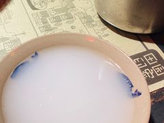 -田园印象·成都土菜院子(华阳店)