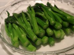 -唐御宴•御宴宫•唐代菜点(芙蓉西路店)