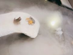 -将太无二·北美传奇寿司(荟聚购物中心西红门店)