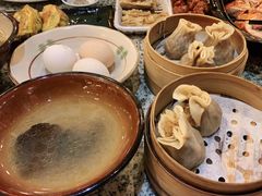 -南京大牌档(龙江新城市广场店)