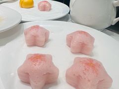 -宴江城·湖北家宴(街道口武大店)