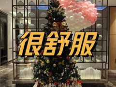 -福州仓山万达浦上大道地铁站锦江都城酒店