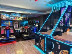 -天津瀚金佰九号温泉酒店(南楼地铁站店)