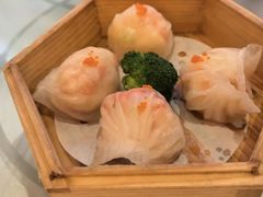 -鹿鸣酒家(越秀店)