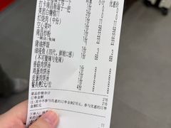 -堂瓦里·33年传统赣菜(第一街区店)