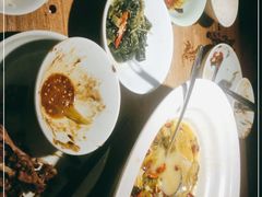-弄堂里·寻味杭州(湖滨银泰in77C区店)