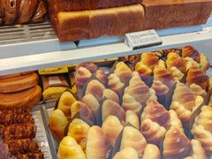 -好利来(乐堤港店)