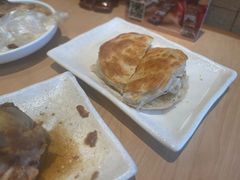 -大师兄·西北小馆(金湾华发商都店)