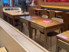 -福客麻辣烫·现炒麻辣香锅(印力中心店)