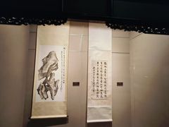 -嘉定博物馆