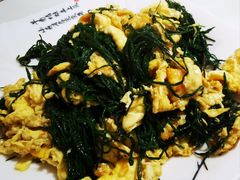 -煲来饱去冷水鱼