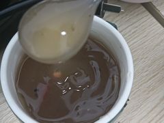 -南木湾·孔雀宴手抓饭·傣味餐厅