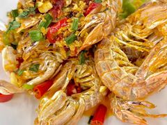 -滑记海鲜饭店·老字号(海鲜街店)