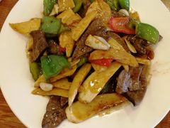 -阿马蛋汤·宁波小海鲜(总店)