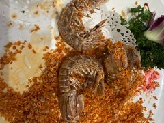 -大东海海鲜酒楼(渔人码头总店)