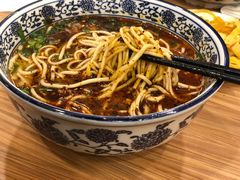 -有礼有面(知春路店)