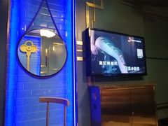 -欢乐迪KTV(南京夫子庙三山街店)