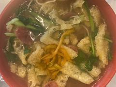 -易记皮肚面(明瓦廊店)