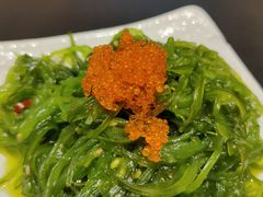 -熊吞·大碗丼烧肉饭(西市场嘉华店)