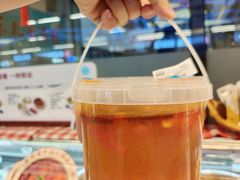 -盒马鲜生(顺义店)
