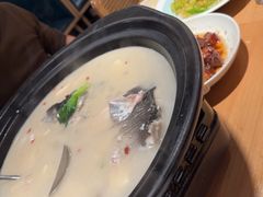 -7017浙菜•建德味(中财店)