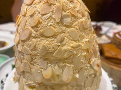 -东国海鲜火锅城(氹仔店)