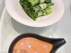 -忆家一宴(大木桥路旗舰店)