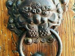 -三味书屋(复兴门内大街店)