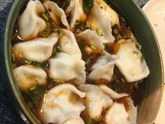 -三姐妹饺子(东木头市店)