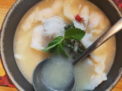 -小大董·烤鸭(五棵松店)