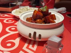 -百富源·海鲜辽菜(张士店)