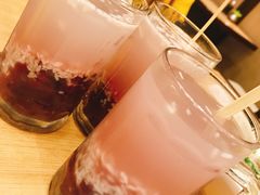 -口福汤包馆(融汇店)