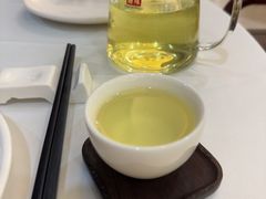 -聚福山莊·寻味顺德(北滘店)