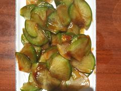 -崔义清鲁菜馆(大明湖店)