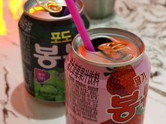 -SchoolStory学校的故事(七星路店)