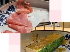 -白天鹅宾馆·流浮阁咖啡厅