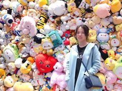 -LLJ夹机占(正佳广场店)