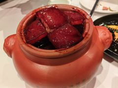 -上海1号私藏菜(静安店)