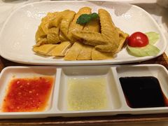 -星怡会·新加坡新美食(苏州中心店)
